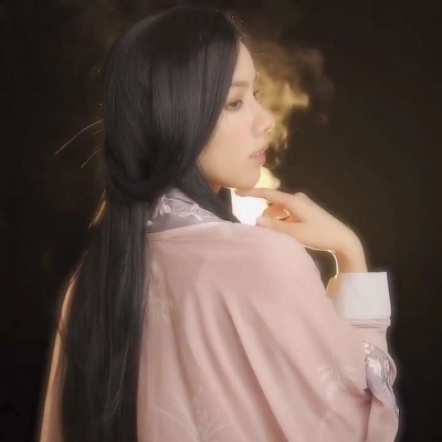 兽设自然元素结合兽圈群